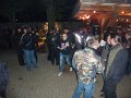 Herbstparty (49)